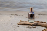 Ageless Awakening Essence