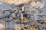 Ageless Awakening Essence