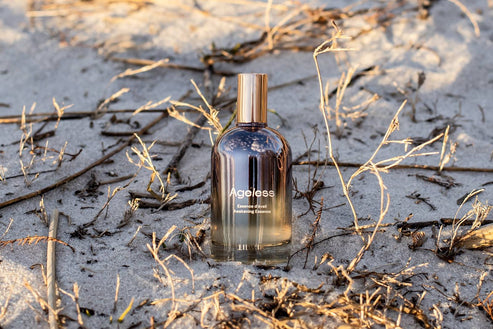 Ageless Awakening Essence
