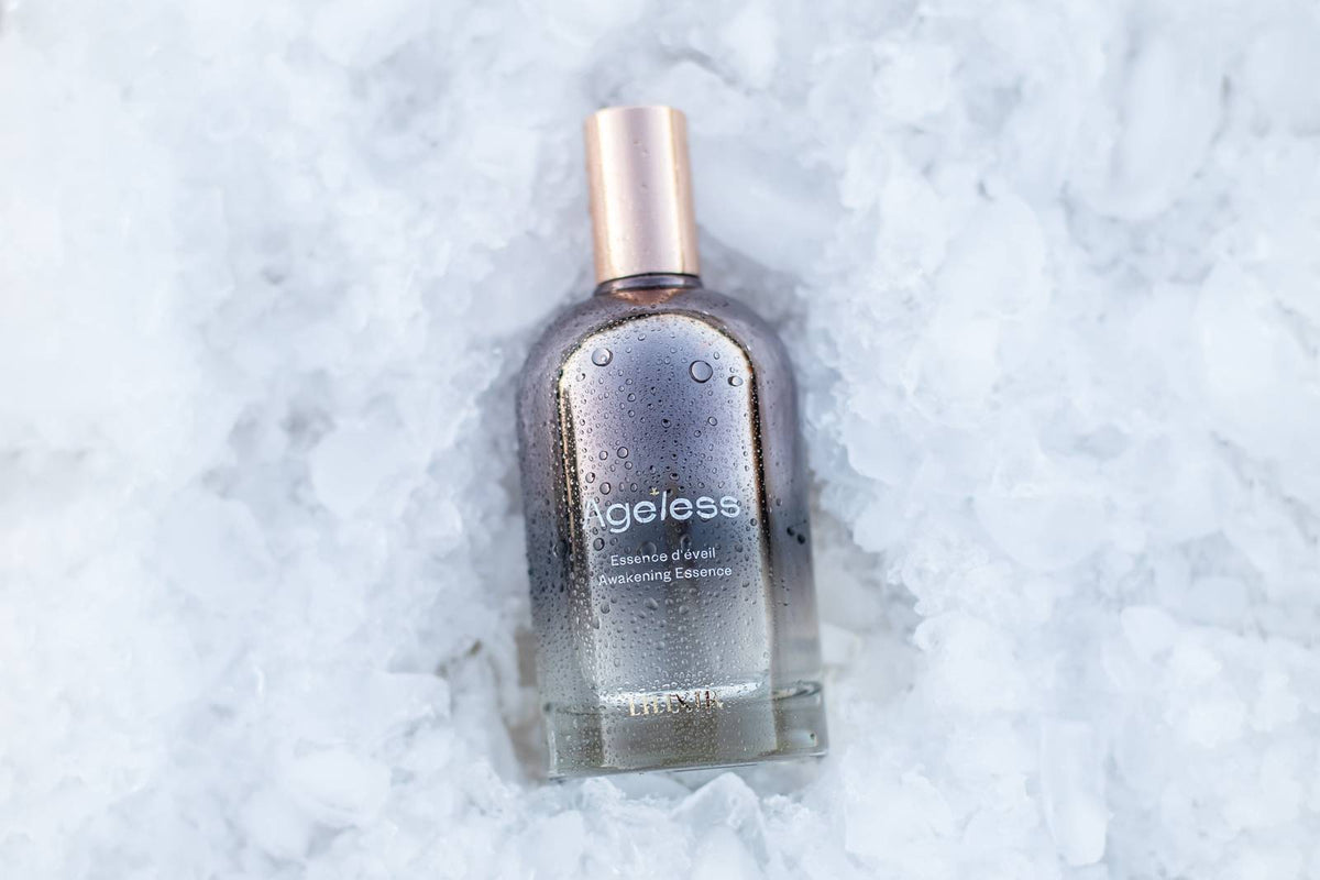 Ageless Awakening Essence