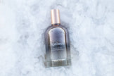 Ageless Awakening Essence