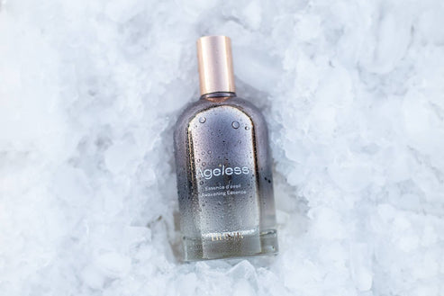 Ageless Awakening Essence