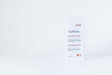 Ageless Awakening Essence