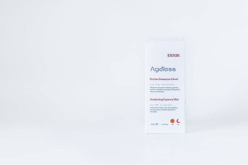 Ageless Awakening Essence