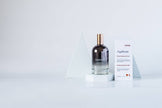 Ageless Awakening Essence