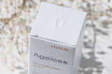 Ageless Rejuvenating Day Serum