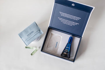 Gift Set Night Routine
