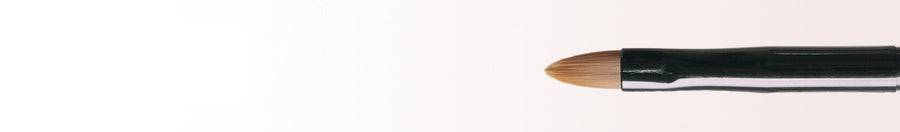 Professional Lip Brushes for Perfect Makeup