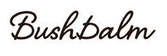 Bushbalm logo