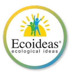 Ecoideas logo