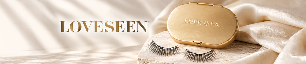 Esenciales de belleza LoveSeen de SkinStore