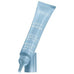 Thalgo Imperfection Corrector
