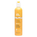 Milk_Shake Make My Day Shampoo