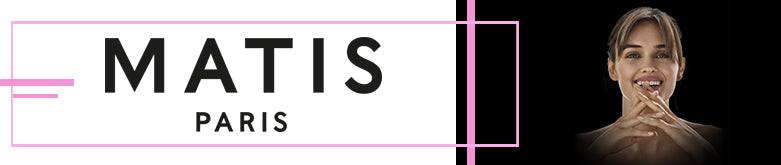 Matis