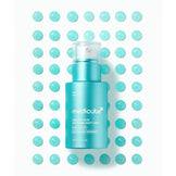 Medicube Azelaic Acid Exosome Shot 2000 30ml