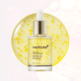 Medicube Deep Vita C Capsule Serum 30ml