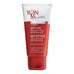 Yonka voor mannen Age Defense Cream