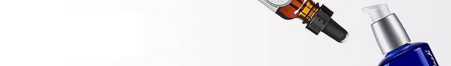 Facial Treatments for Men