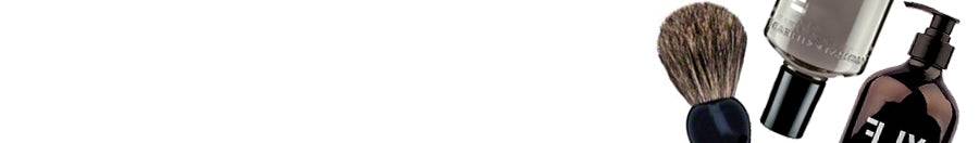 Value & Treatment Kits