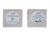 Merkur Vegan Body Soap 100g - Shea Butter & Natural Oils