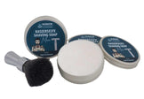 Merkur Shaving Soap MEN, 100gr