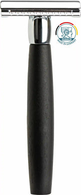 MERKUR 49C – Ebony Handle