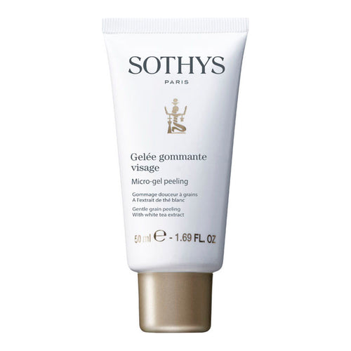 Sothys Micro-gel Peeling