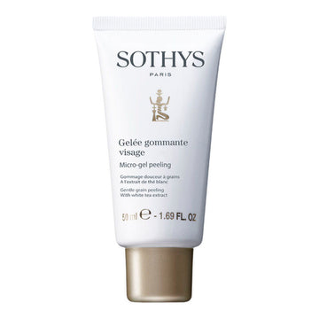 Sothys Micro-gel Peeling