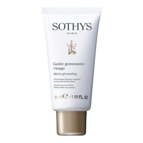 Sothys Micro-gel Peeling