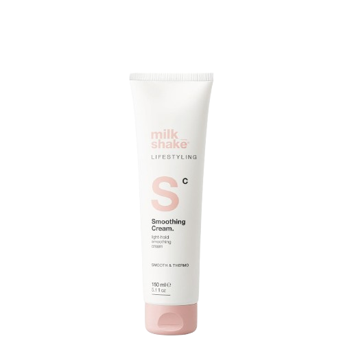 Milk_shake Lifestyling Smoothing Cream