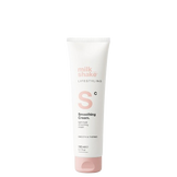Milk_shake Lifestyling Smoothing Cream