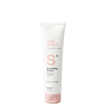 milk_shake Lifestyling Smoothing Cream