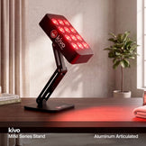 Kivo Mini Stand: The perfect stand for your Mini Panel