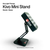 Kivo Vital MINI