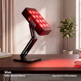 Kivo Vital MINI