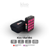 Kivo Vital MINI