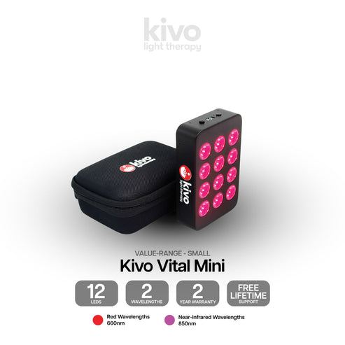 Kivo Vital MINI