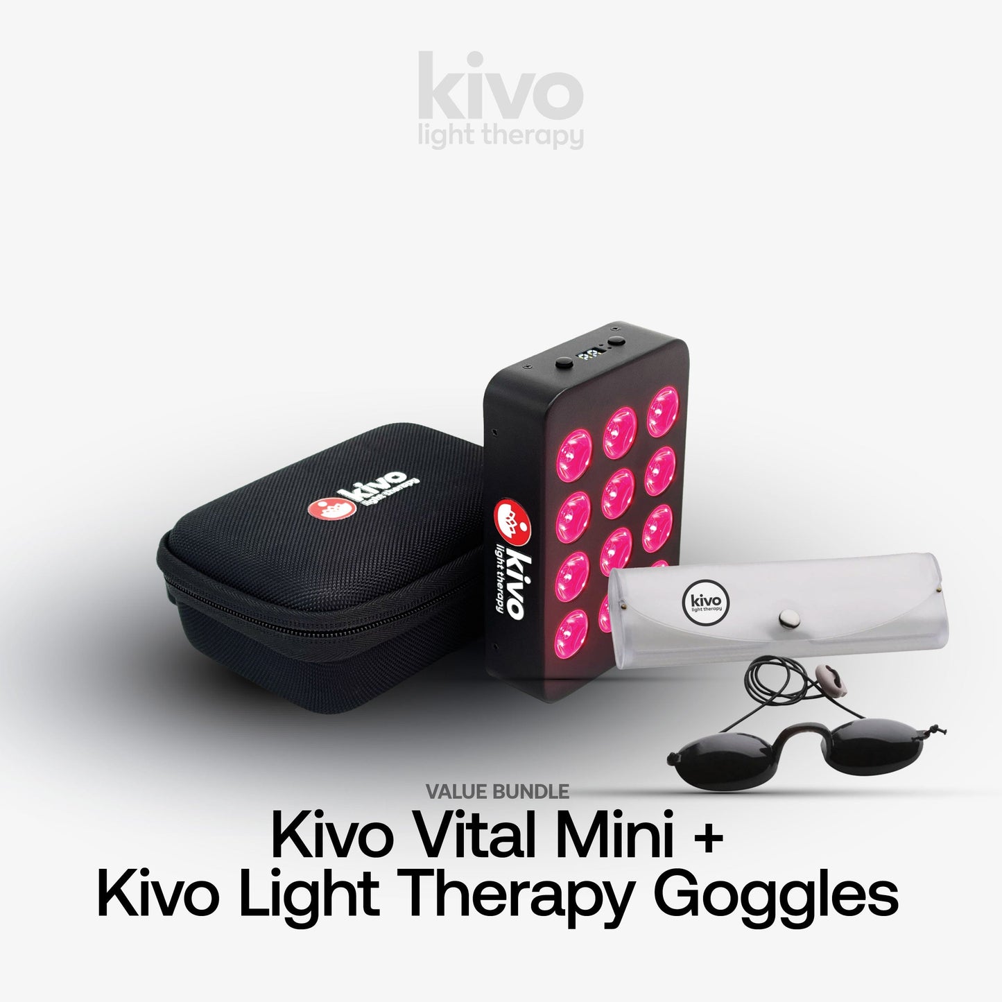 Kivo Vital MINI