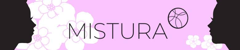 Mistura美容解決方案