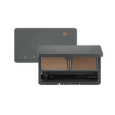 MISSHA Twin Brow Kit 4.4g