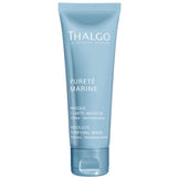 Thalgo Absoluuttinen puhdistava naamio