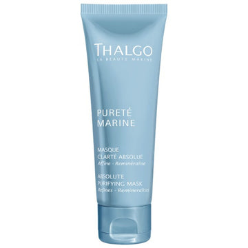 Thalgo Absolute Masc Purifying