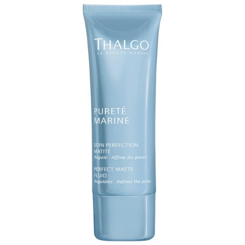 Thalgo Perfect Matte Fluid