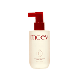 MOEV Annurcatin Hair Tonic 150ml