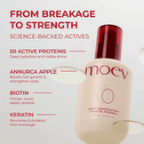 MOEV Annurcatin Hair Tonic 150ml