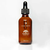 Pure Organic Moringa Beauty Oil - Nourish & Repair
