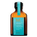 Moroccanoil Moroccan Oil Treatment