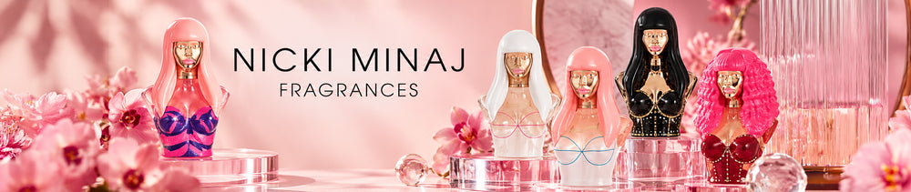 Nicki Minaj
