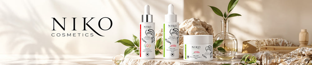 Niko Cosmetics