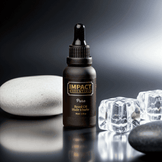Pure Beard Oil | Unscented